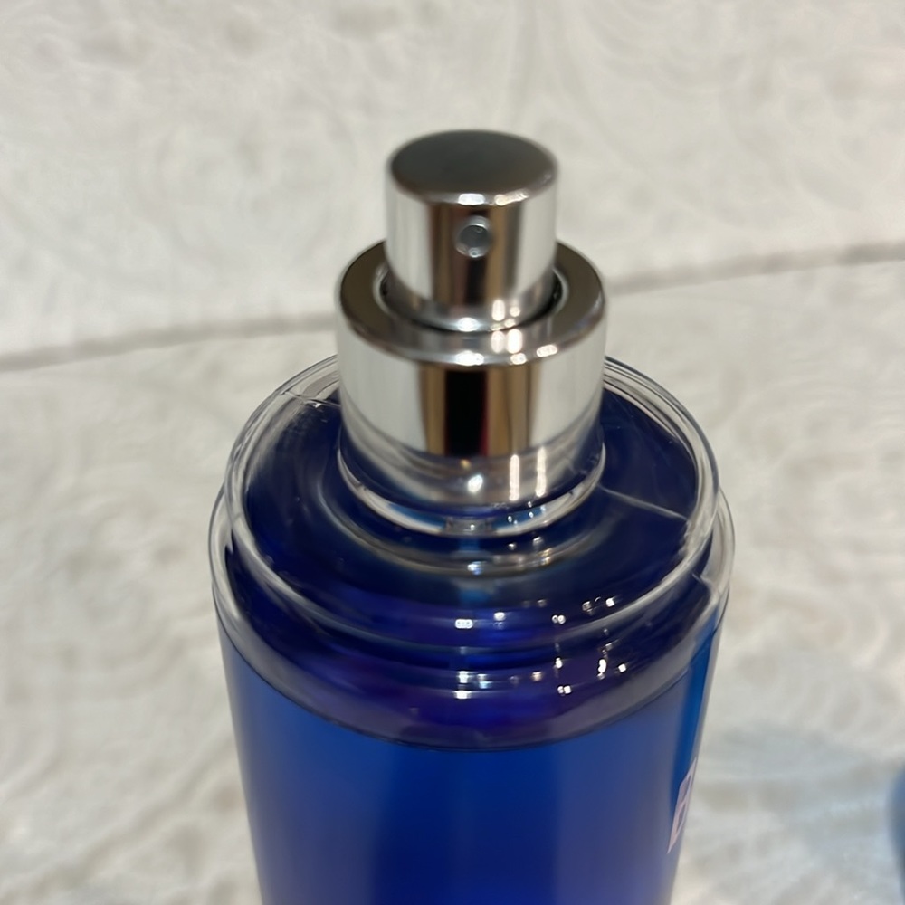 Bath & Body Works Bora Bora Citrus Surf fragrance mist, NWT - Picture 6 of 8